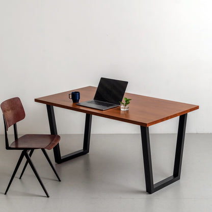 FIT TABLE / ラバーウッド