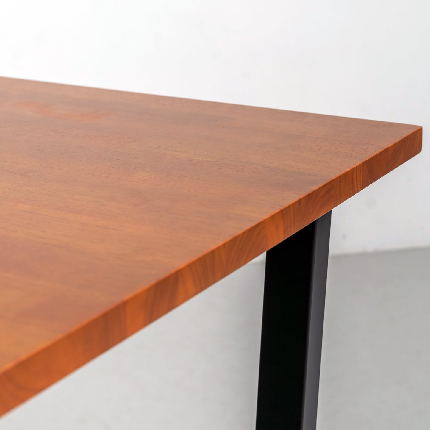 FIT TABLE / ラバーウッド