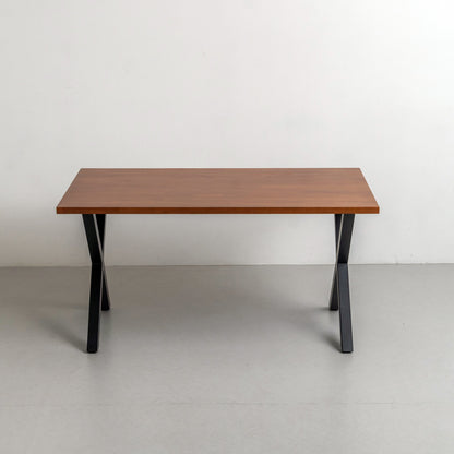 FIT TABLE / ラバーウッド
