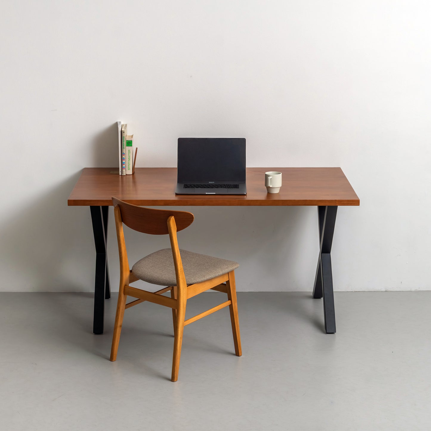 FIT TABLE / ラバーウッド