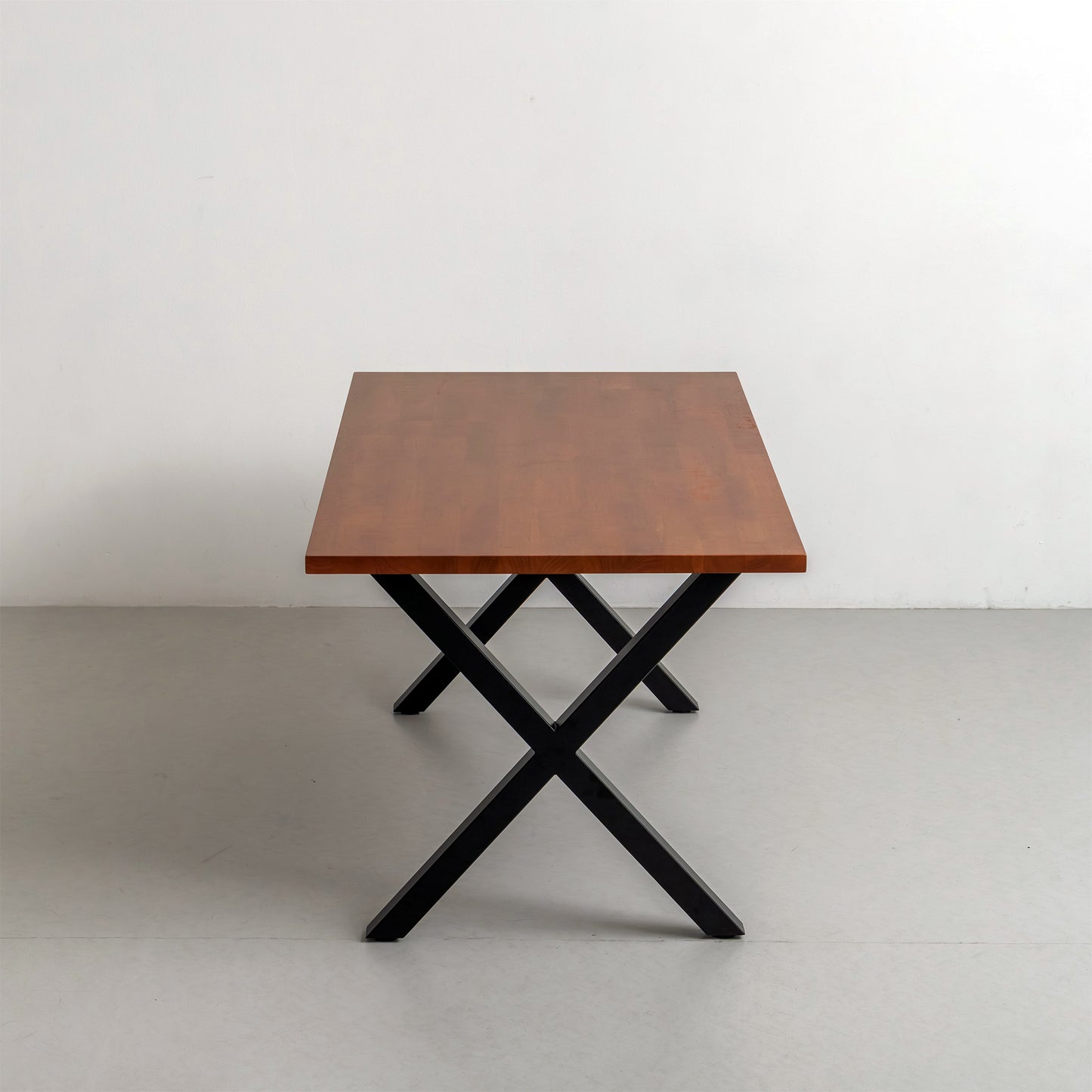 FIT TABLE / ラバーウッド
