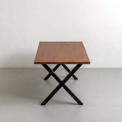 FIT TABLE / ラバーウッド