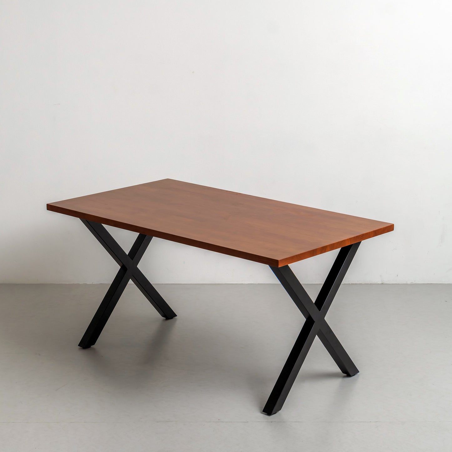 FIT TABLE / ラバーウッド