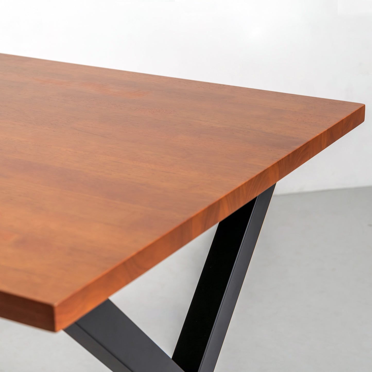 FIT TABLE / ラバーウッド