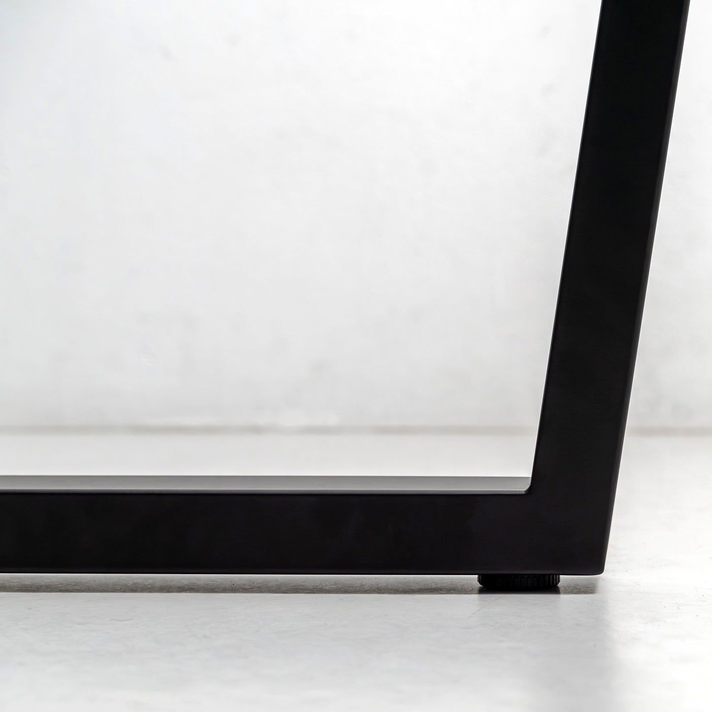 FIT TABLE / ラバーウッド