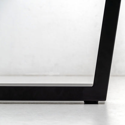 FIT TABLE / ラバーウッド