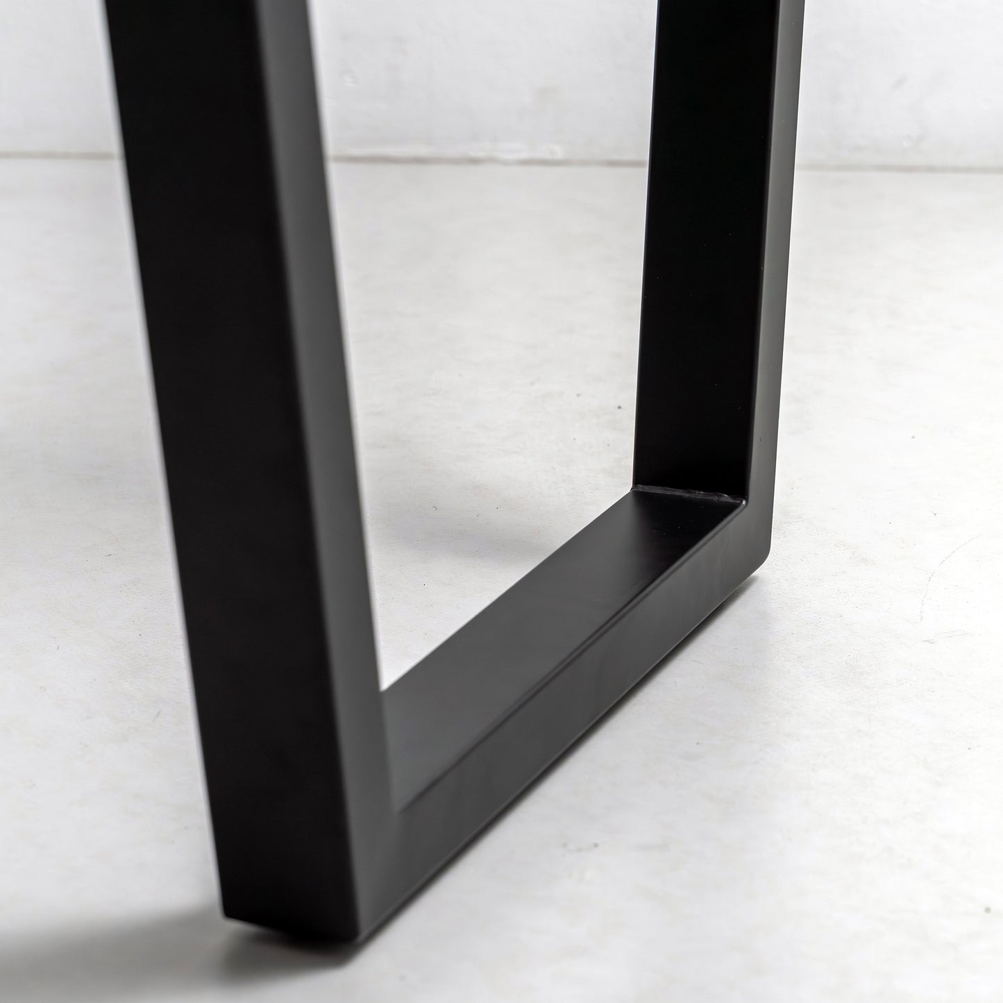 FIT TABLE / ラバーウッド