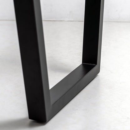FIT TABLE / ラバーウッド