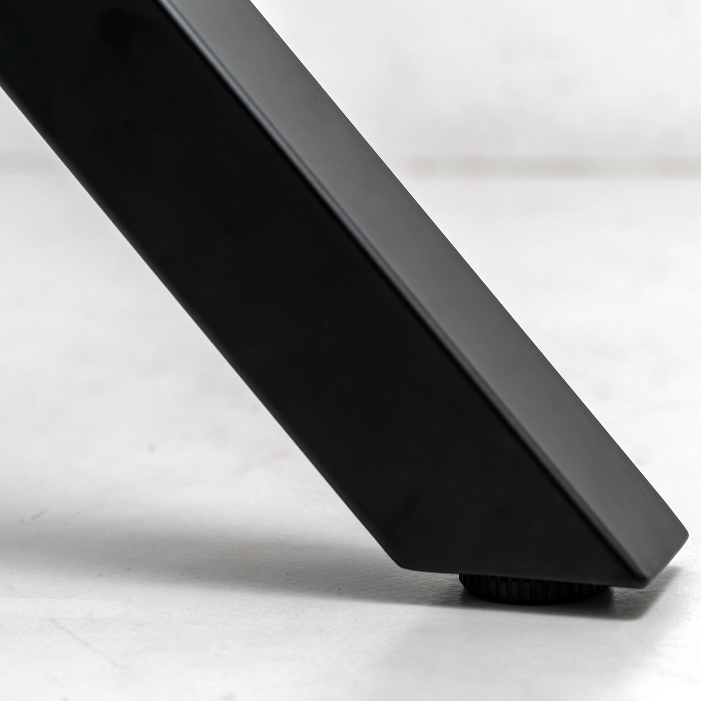 FIT TABLE / ラバーウッド