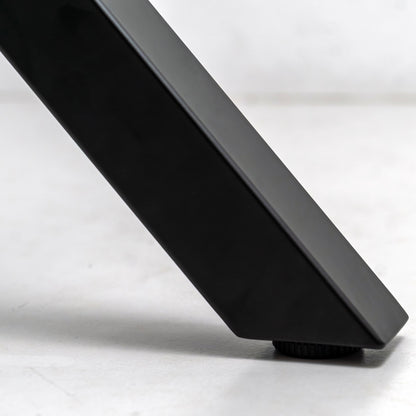 FIT TABLE / ラバーウッド