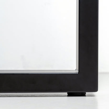 FIT TABLE / ラバーウッド