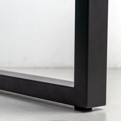 FIT TABLE / ラバーウッド