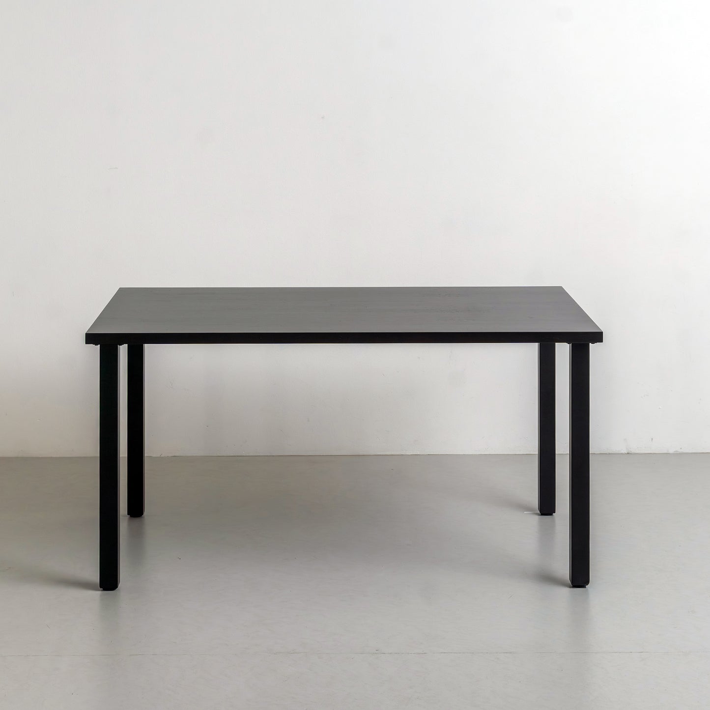 FIT TABLE / ラバーウッド