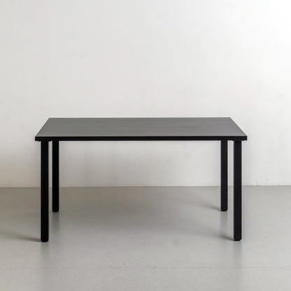 FIT TABLE / ラバーウッド