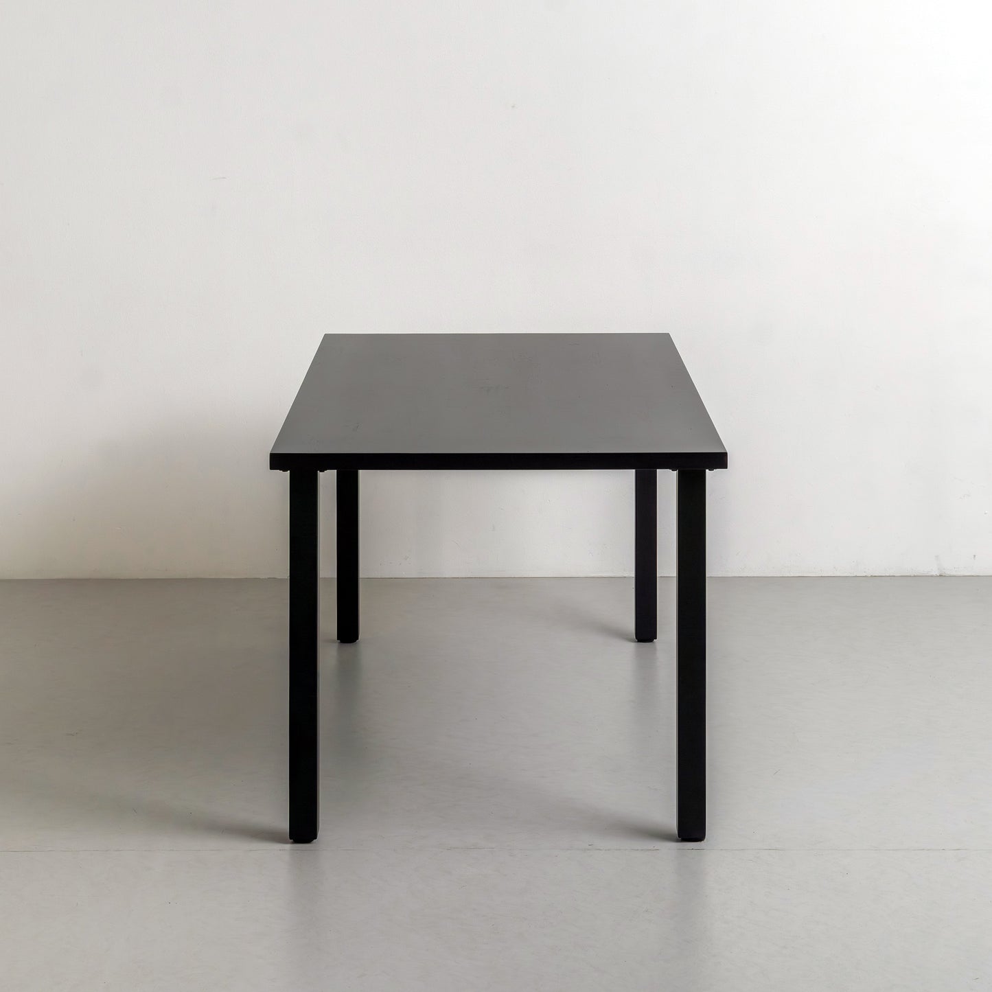 FIT TABLE / ラバーウッド