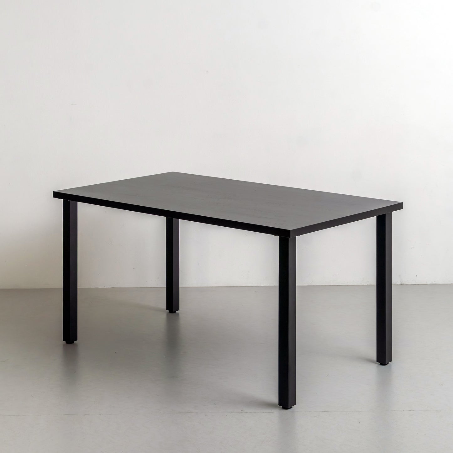 FIT TABLE / ラバーウッド