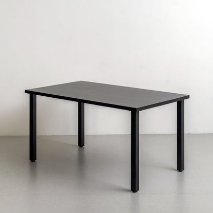 FIT TABLE / ラバーウッド