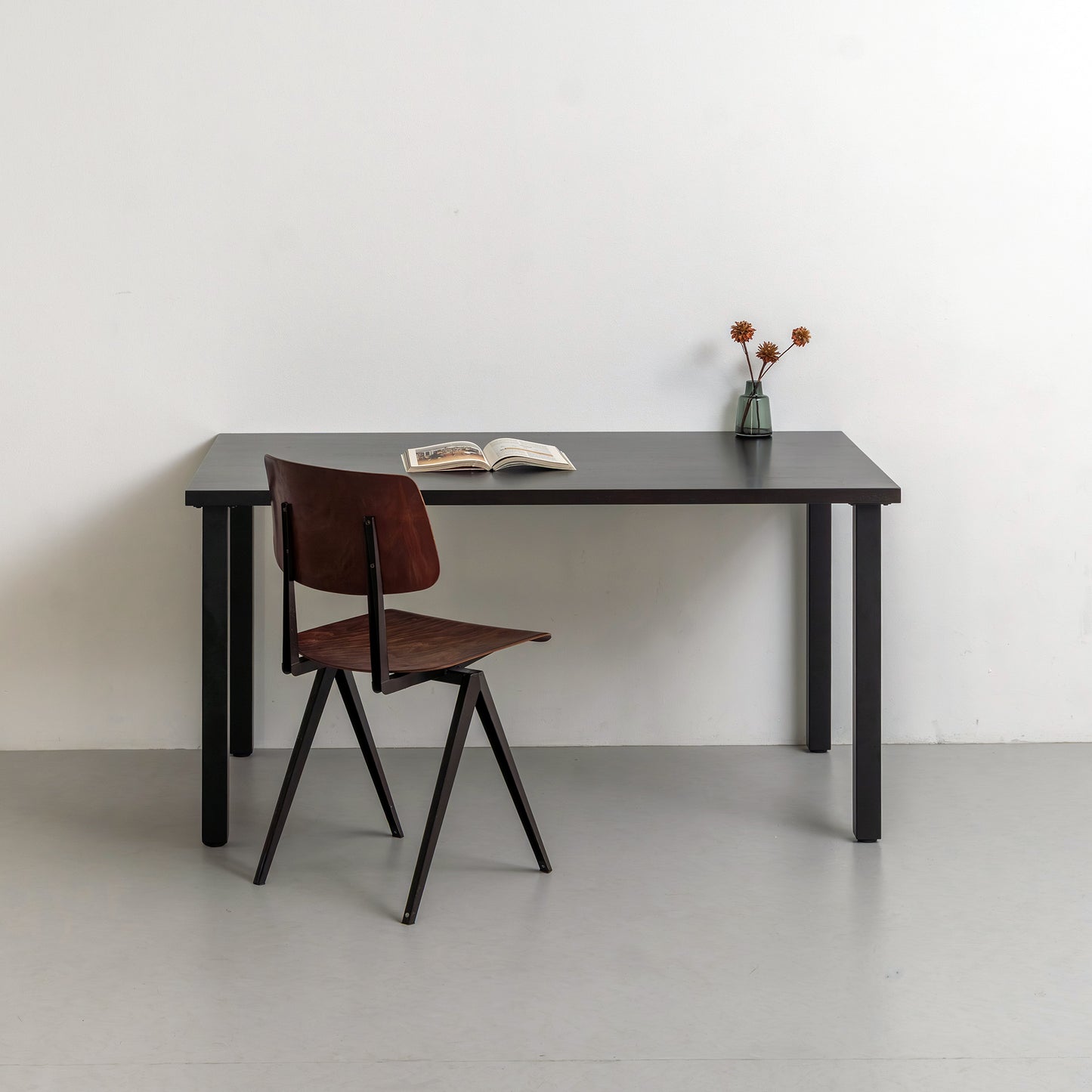 FIT TABLE / ラバーウッド