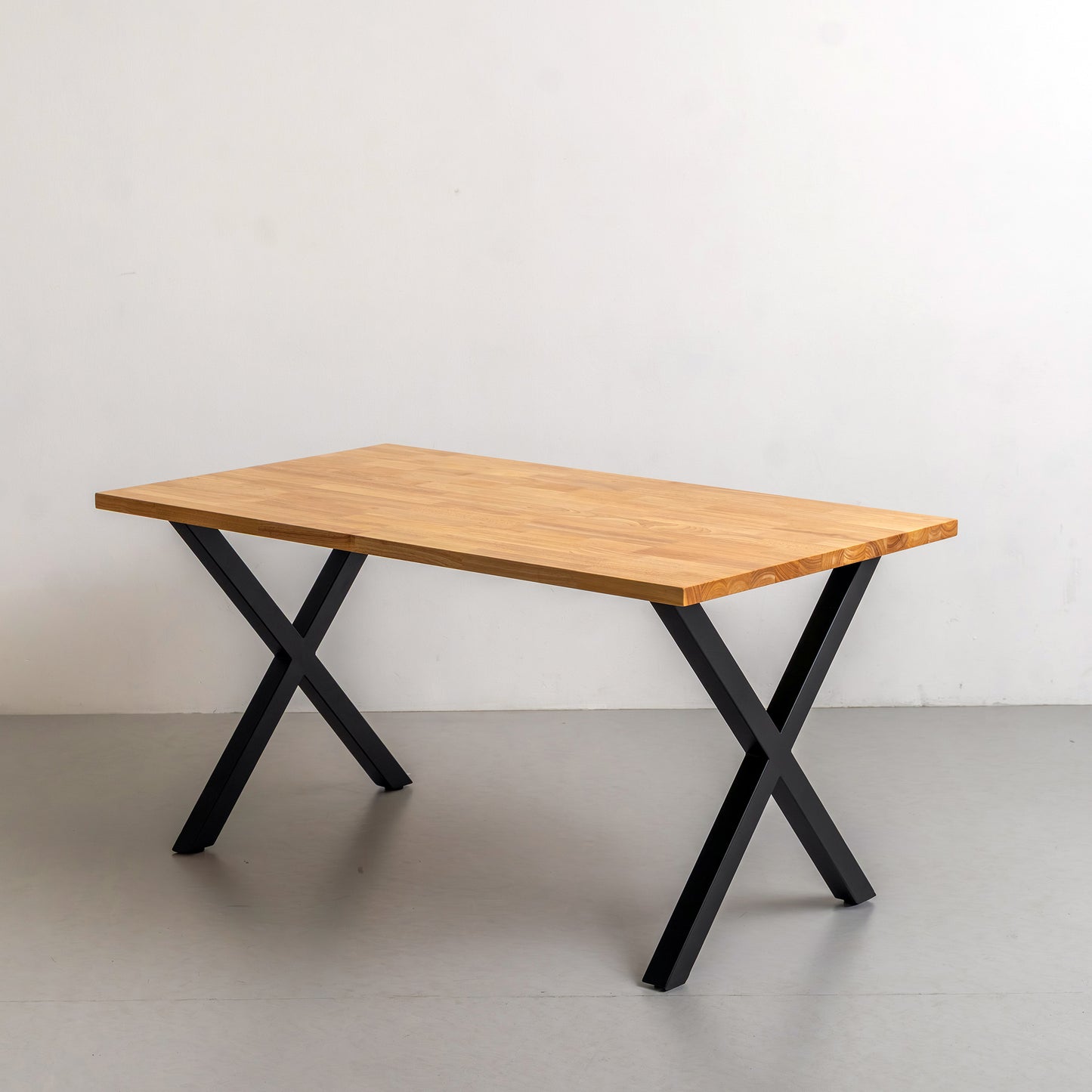 FIT TABLE / ラバーウッド