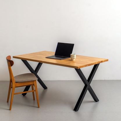 FIT TABLE / ラバーウッド