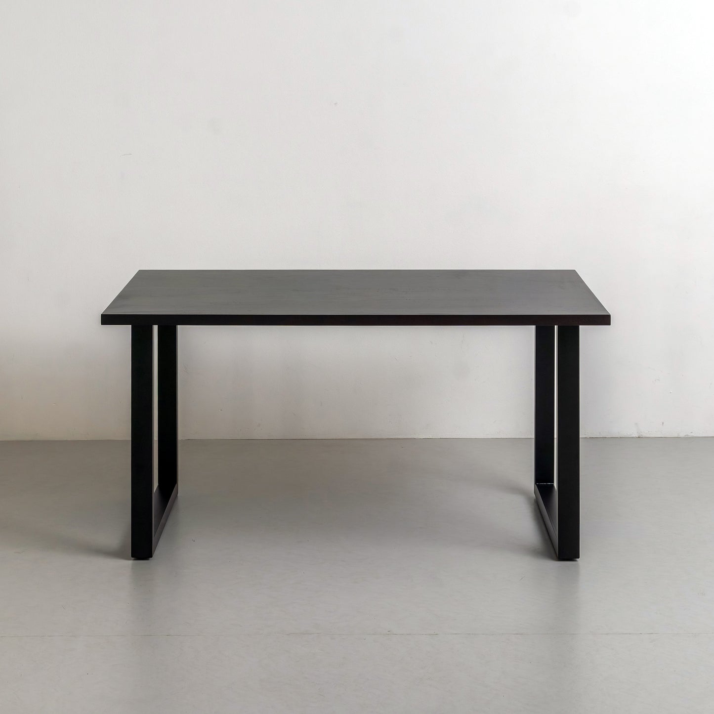 FIT TABLE / ラバーウッド