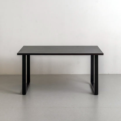 FIT TABLE / ラバーウッド