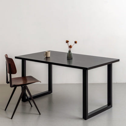 FIT TABLE / ラバーウッド