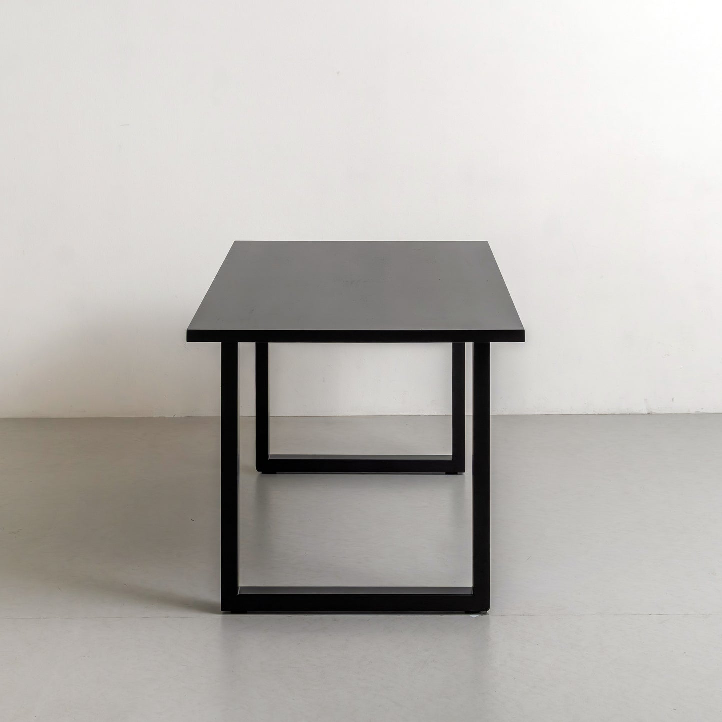 FIT TABLE / ラバーウッド