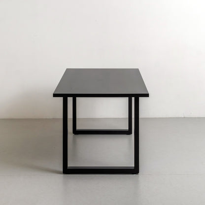 FIT TABLE / ラバーウッド