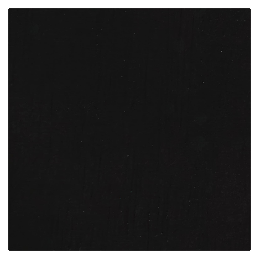 ビターブラック