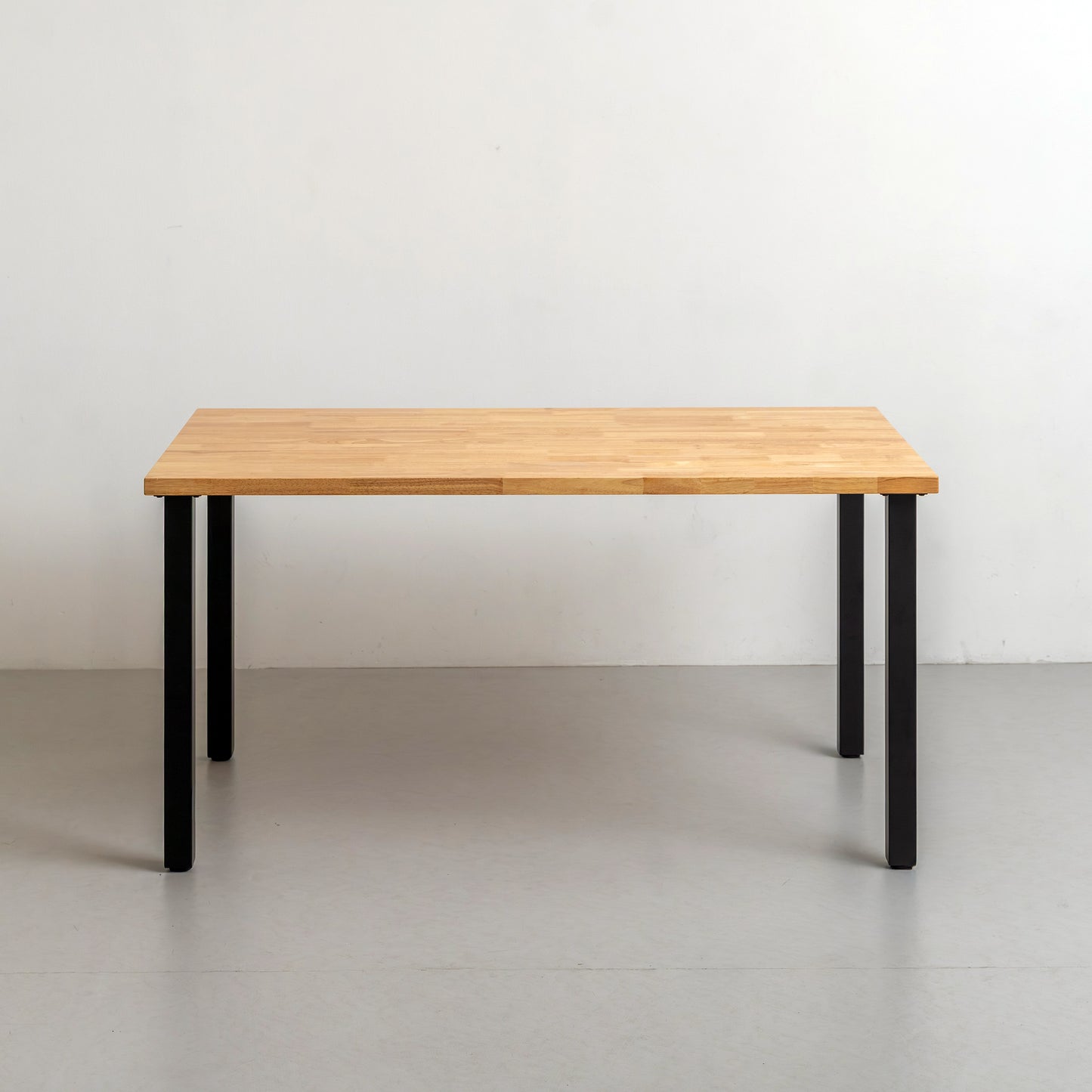 FIT TABLE / ラバーウッド