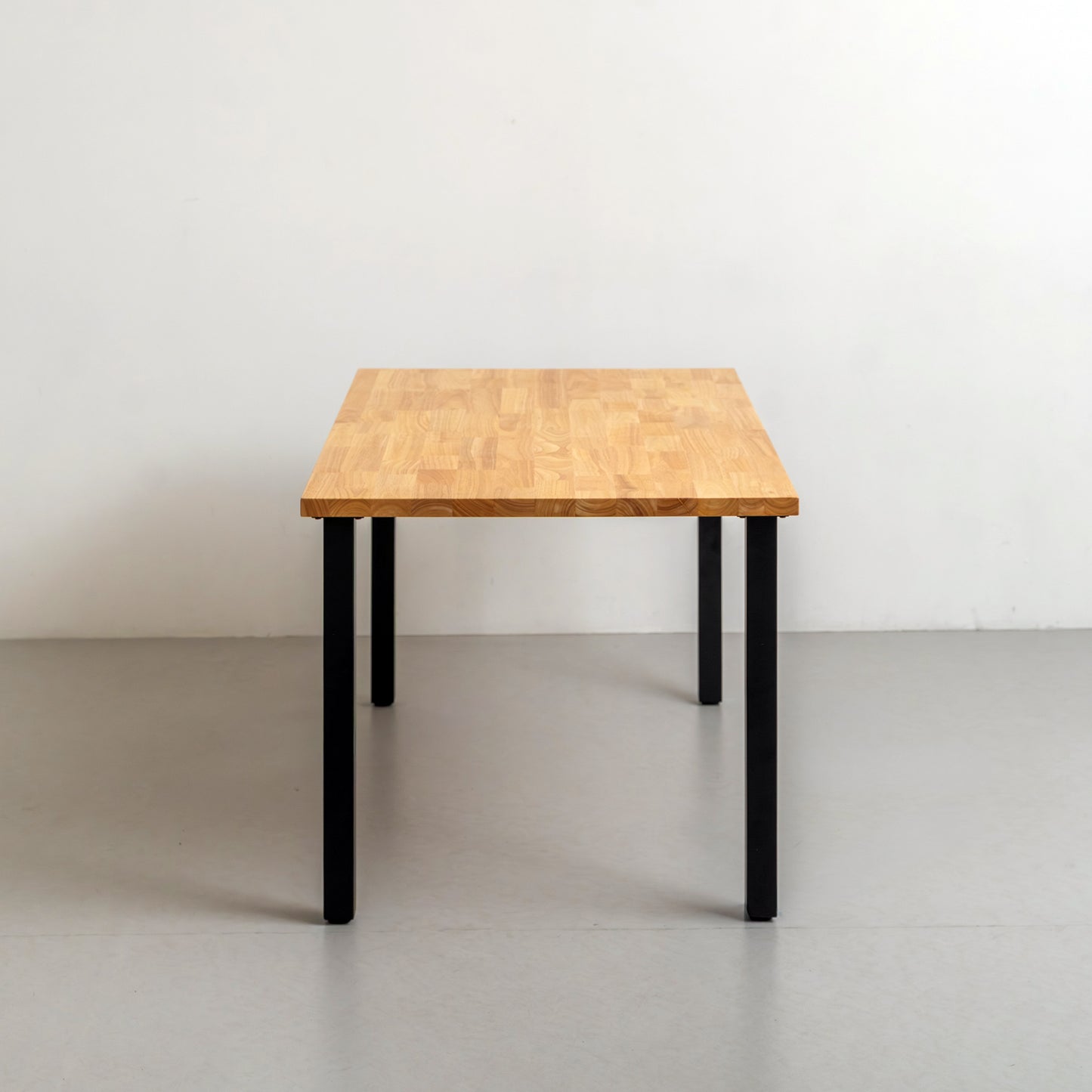 FIT TABLE / ラバーウッド