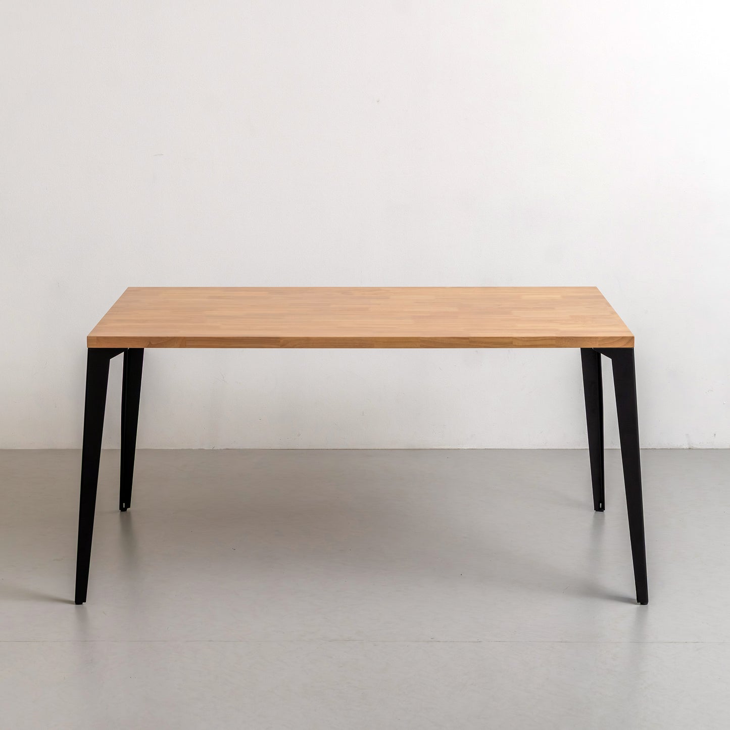 FIT TABLE / ラバーウッド