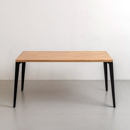 FIT TABLE / ラバーウッド