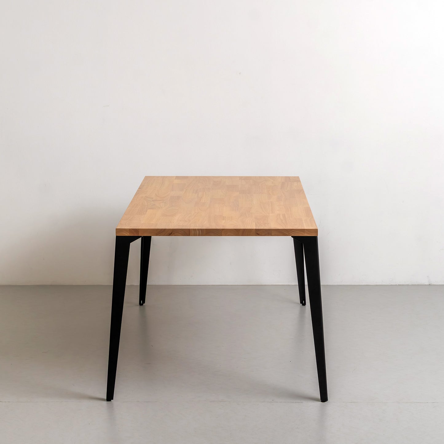 FIT TABLE / ラバーウッド