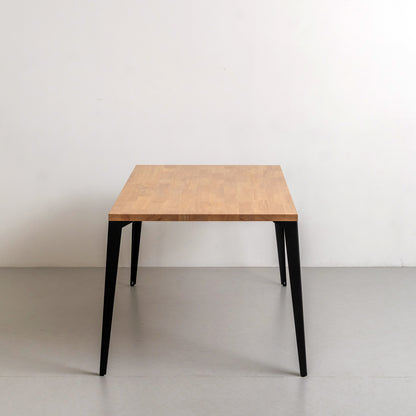 FIT TABLE / ラバーウッド
