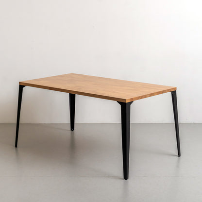 FIT TABLE / ラバーウッド