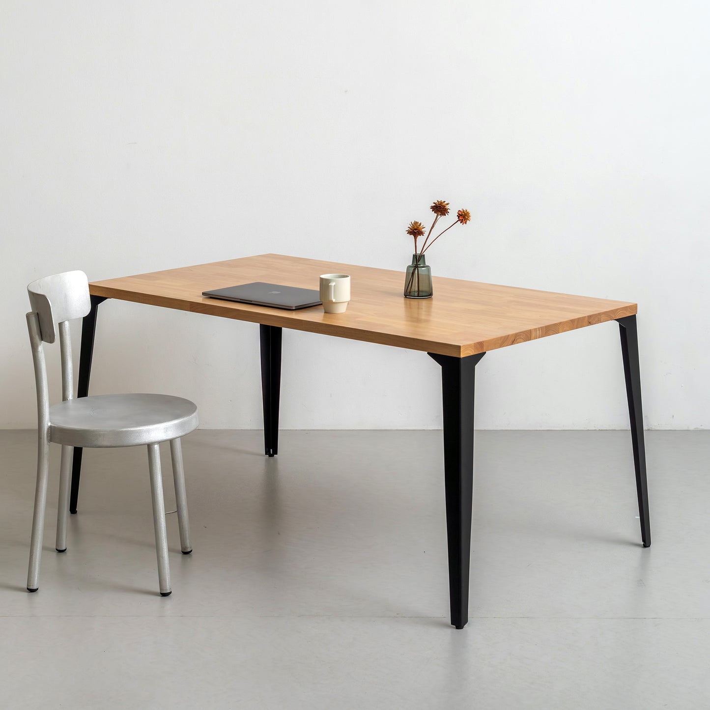 FIT TABLE / ラバーウッド