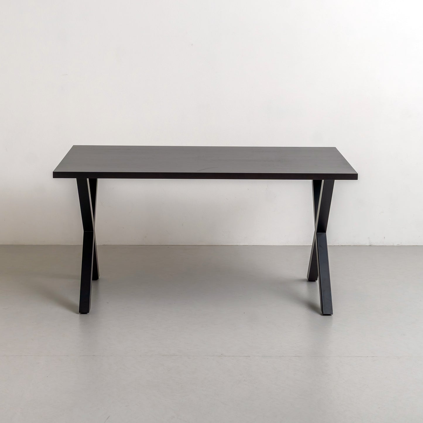 FIT TABLE / ラバーウッド
