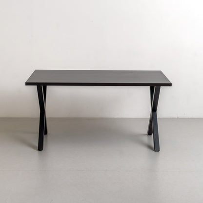 FIT TABLE / ラバーウッド
