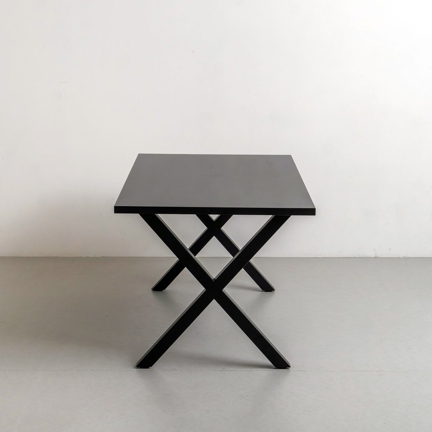 FIT TABLE / ラバーウッド