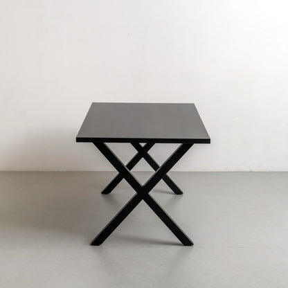FIT TABLE / ラバーウッド