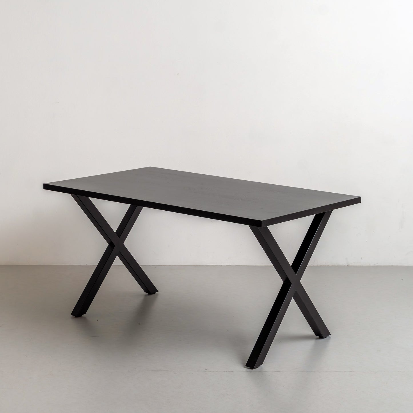 FIT TABLE / ラバーウッド