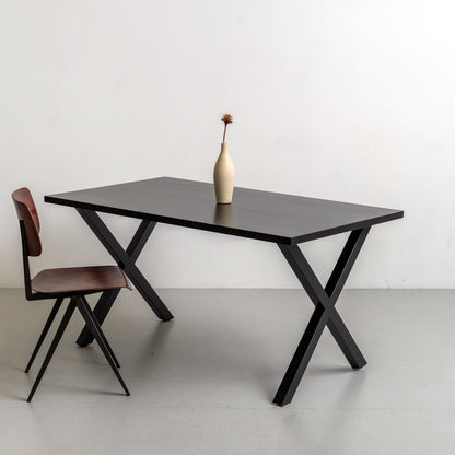 FIT TABLE / ラバーウッド