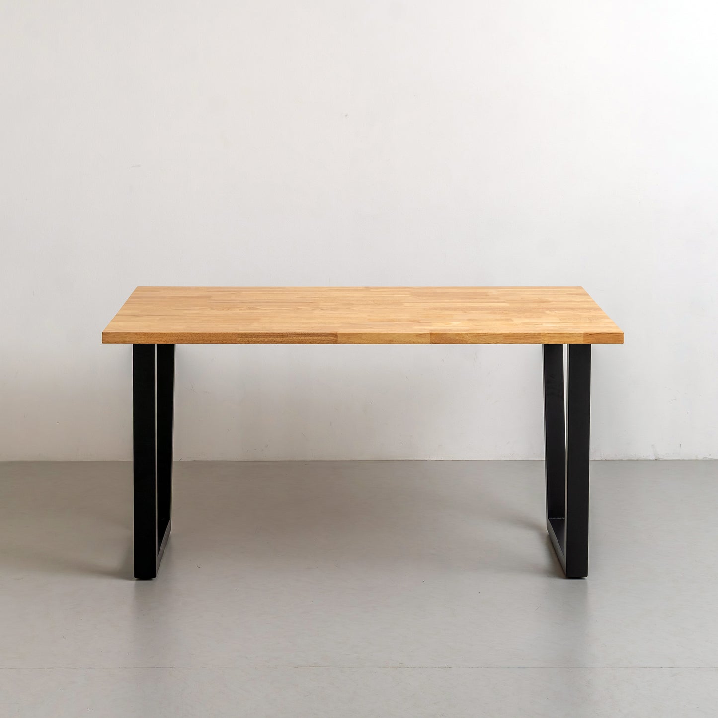 FIT TABLE / ラバーウッド