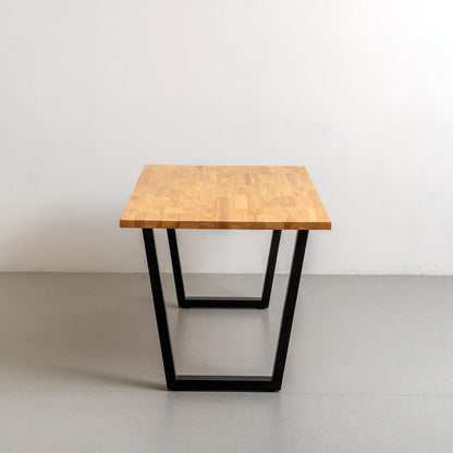 FIT TABLE / ラバーウッド