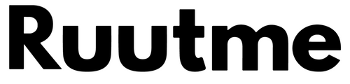 ruutme store